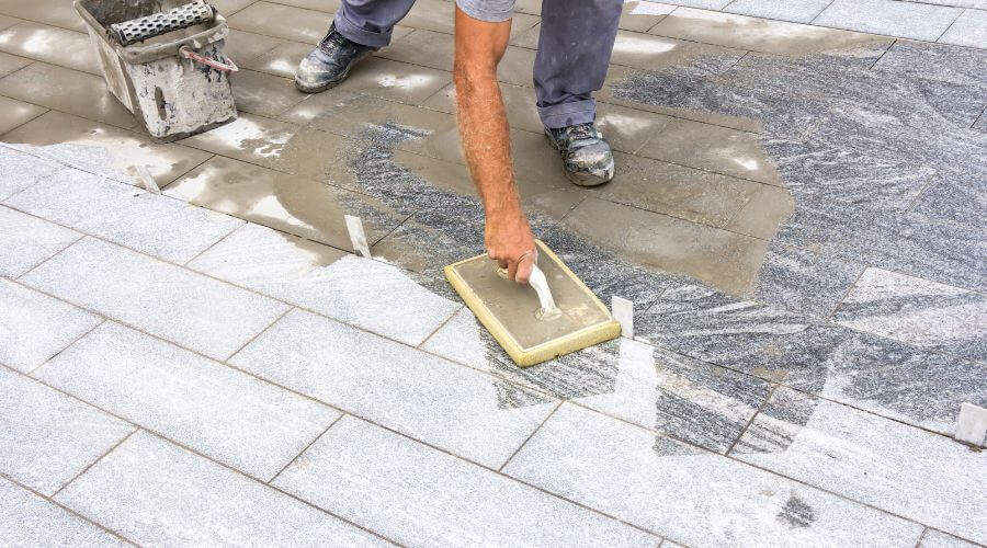 Expert top industrial roofings services in Montgomery, TX
